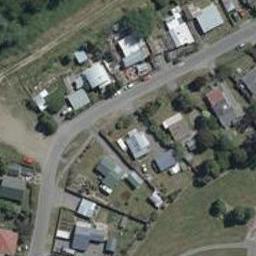 155 Riverlea Estate Drive, Kainga, Christchurch