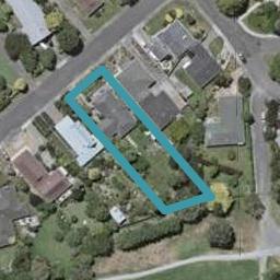 5 Edgewater Street, Waikanae