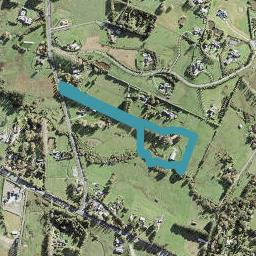 48 Bawden Road, Albany