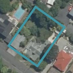 275 Hampden Street, Nelson South, Nelson
