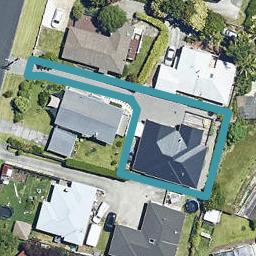 42B Brookfield Terrace, Brookfield, Tauranga