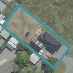 3 Victoria Street, Springfield, Springfield