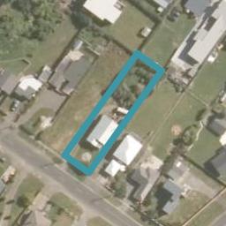 87 Walker Street, Riverton