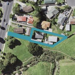 1/412 Bucklands Beach Road, Bucklands Beach, Auckland