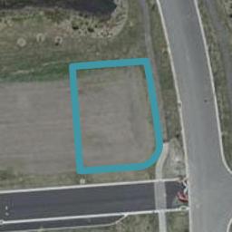 7 Ahaura Street, Marshland, Christchurch