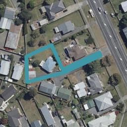 15A Herschel Street, Ngaruawahia