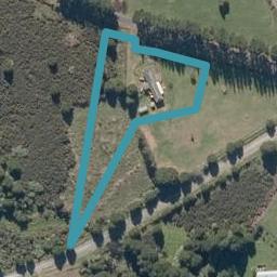 0 Porotu Road, Oromahoe, Haruru