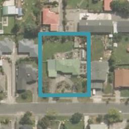 14 Home Street, Winton, Winton