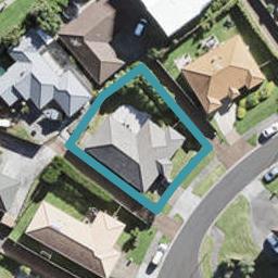 15 Meridian Court, Oteha, Auckland