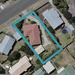 78 Queens Road, Waikanae Beach, Waikanae