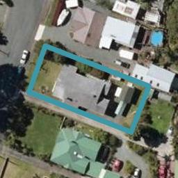 32 Mair Street, Regent, Whangarei