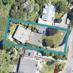 17 Branch Road, Lake Okareka, Rotorua