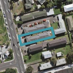 2/8 Atkinson Avenue, Otahuhu, Auckland