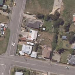 59A Greta Street, South Hill, Oamaru