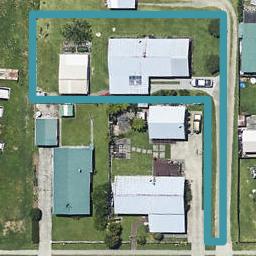 97A Wellington Street, Opotiki, Opotiki
