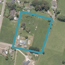 2 Marybank Road, Marybank, Whanganui