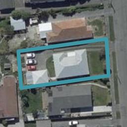 19 Quinns Road, Shirley, Christchurch