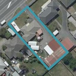278 Wainoni Road, Avondale, Christchurch