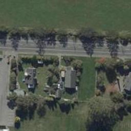 13 Leeston Dunsandel Road, Leeston, Leeston