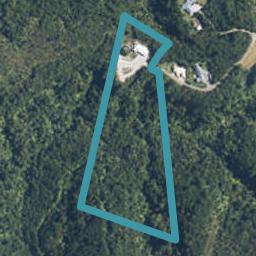 48B Stuart And Chapman Drive, Karoro, Greymouth