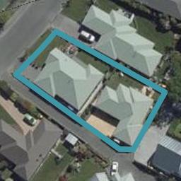 5 Cumberland Place, Kaiapoi, Kaiapoi