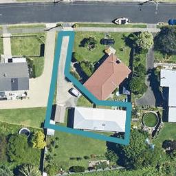 6 Cooneys Drive, Matua, Tauranga