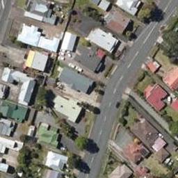 37 Norfolk Street, Regent, Whangārei
