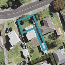 73A Arimu Road, Papakura, Papakura