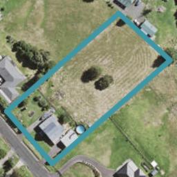 160 Kaipara Road, Papakura, Papakura