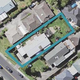 129 Union Road, Howick, Auckland