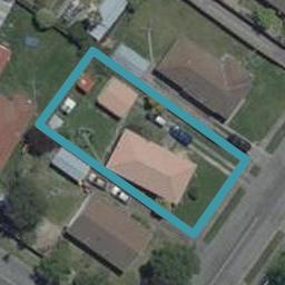 75 Reynolds Avenue, Bishopdale, Christchurch