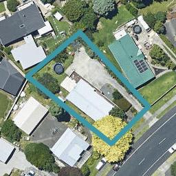12 Victory Street, Welcome Bay, Tauranga