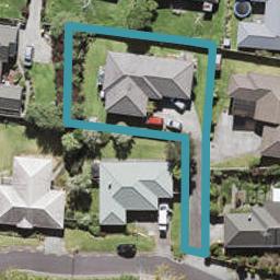7 Carling Avenue, Massey, Auckland