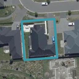 19 Taiore Crescent, Marshland, Christchurch