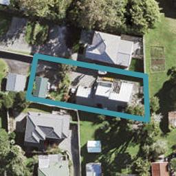 88A Bollard Avenue, New Windsor, Auckland