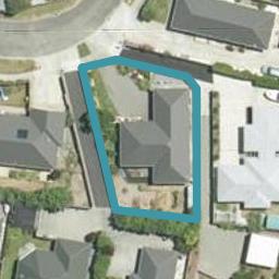 16 Merlot Place, Riversdale, Blenheim