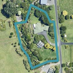 82RA TANIWHA PLACE, Bethlehem, Tauranga