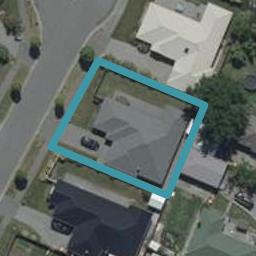 18 Strathcarron Place, Broomfield, Christchurch