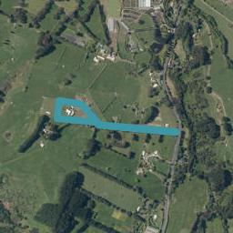 1124 Peak Road, Helensville, Helensville