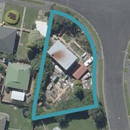 2 Newhaven Street, Liberton, Dunedin