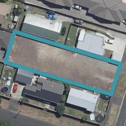 1/9 Maitland Street, Frankton, Hamilton