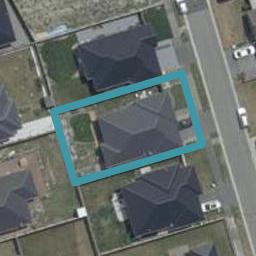 23 Park Lane, Rolleston, Rolleston