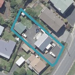 1006 Brighton Road, Brighton, Dunedin