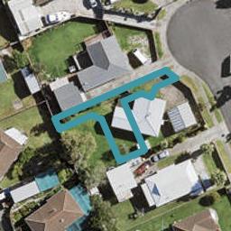 8C Balwyn Place, Clendon Park, Auckland