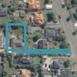 18A Nile Street, Highfield, Timaru