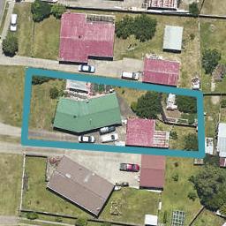 5 Hadley Street, Kawerau, Kawerau