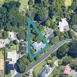 70 Darraghs Road, Brookfield, Tauranga