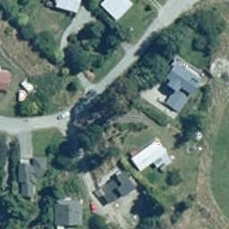 55 Wesney Terrace, Kingston