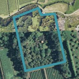 2771 State Highway 2, Aongatete, Katikati