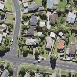 68E Triangle Road, Massey, Auckland